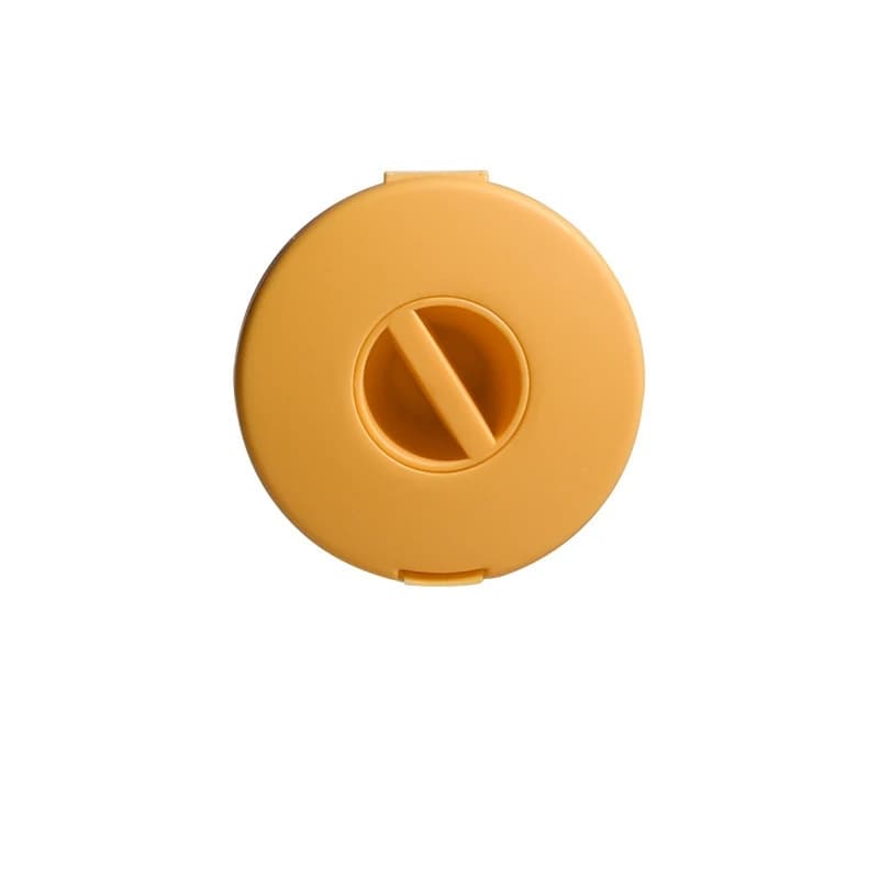 WireBox Mini – Przenośny Organizer Kabli