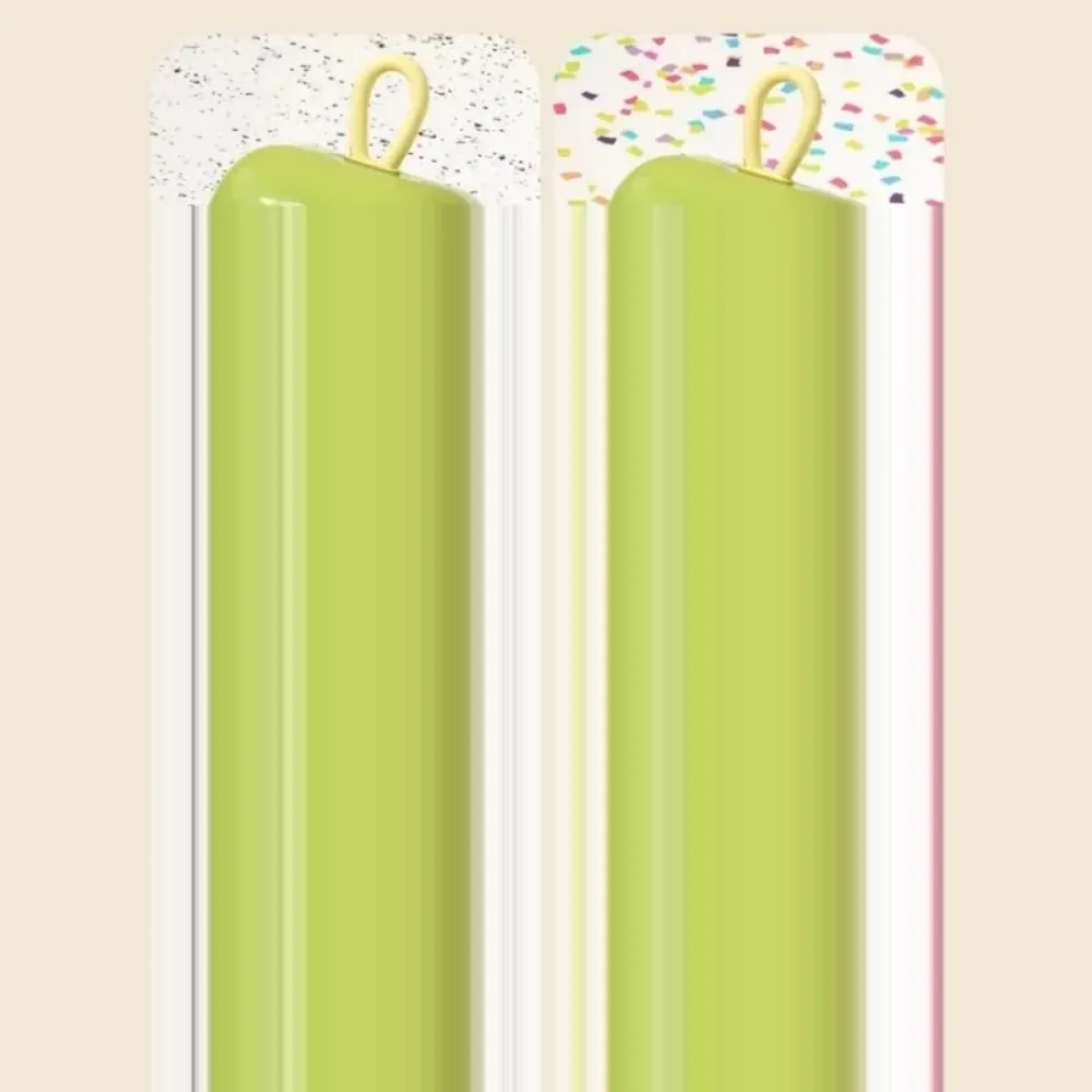 StickyPro Mini – Rolka Czyszcząca 2.0