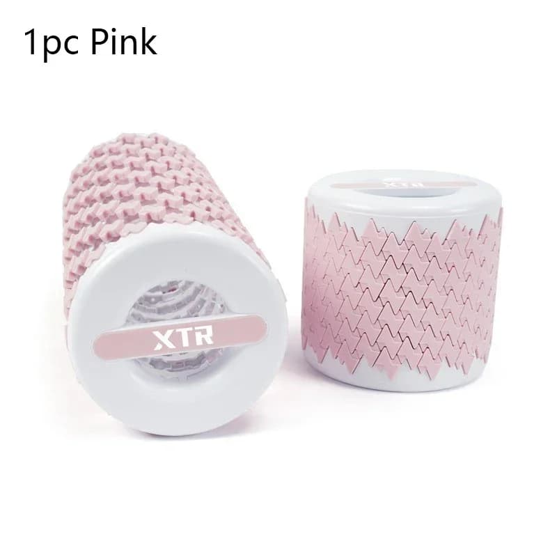 ActiveRoll – Wałek Fitness do Masażu i Regeneracji