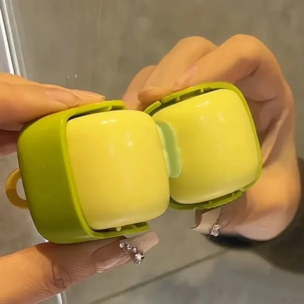 StickyPro Mini – Rolka Czyszcząca 2.0