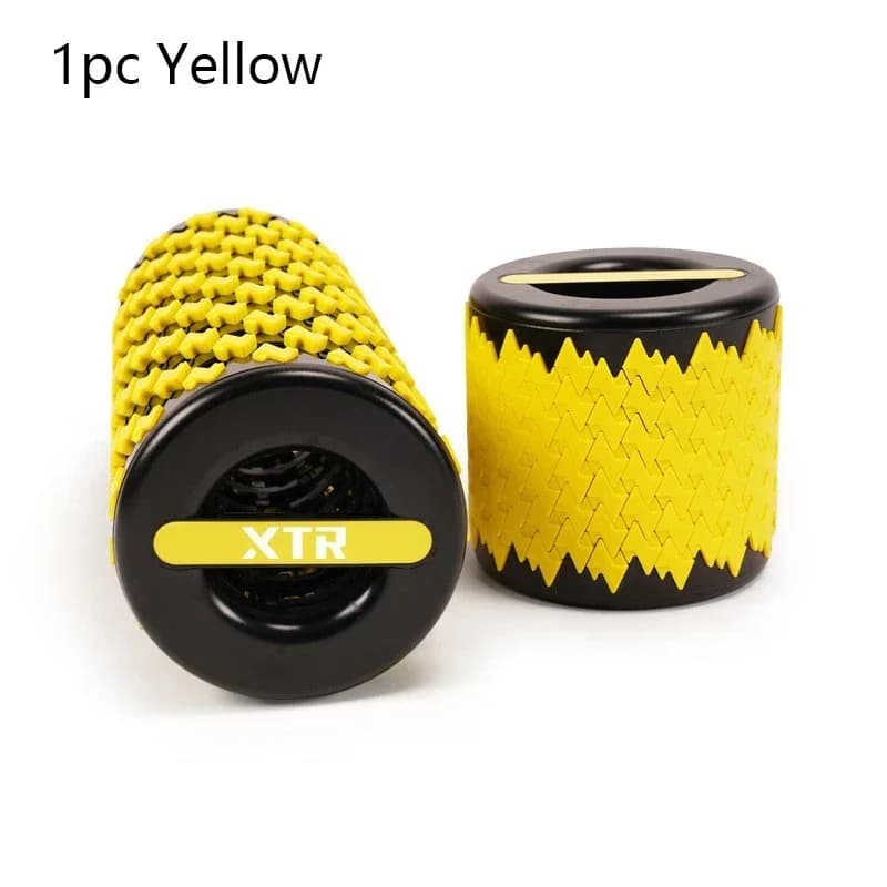 ActiveRoll – Wałek Fitness do Masażu i Regeneracji