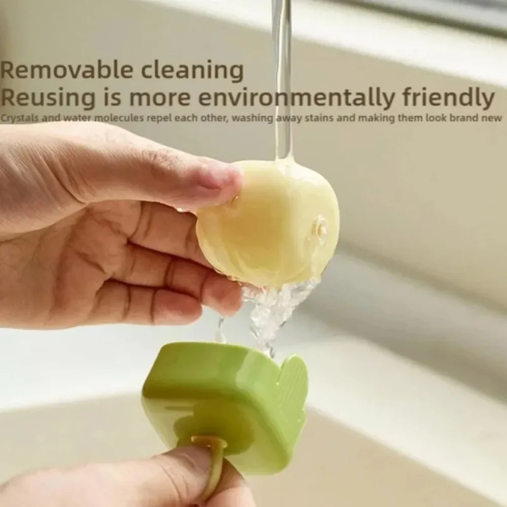 StickyPro Mini – Rolka Czyszcząca 2.0