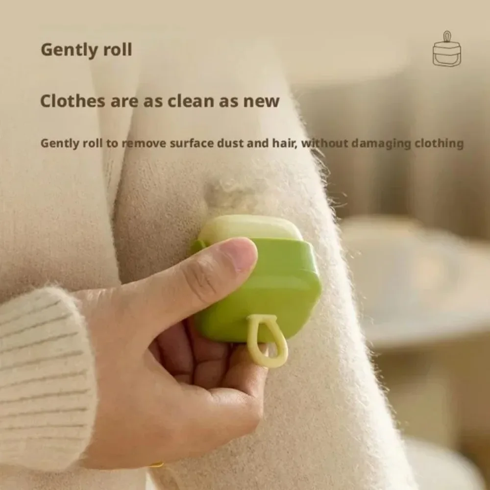 StickyPro Mini – Rolka Czyszcząca 2.0