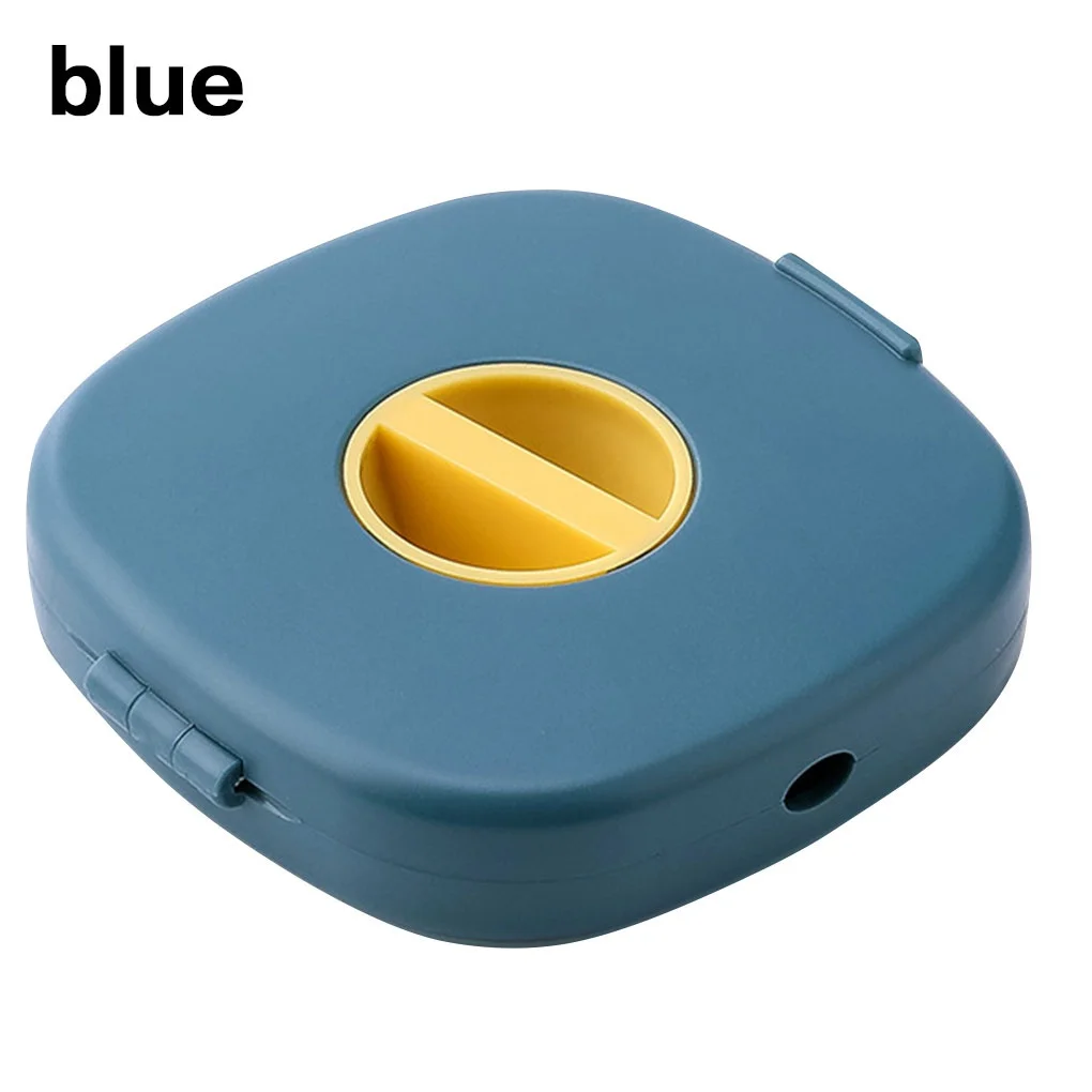 WireRoll Mini – Zwijacz Kabli USB