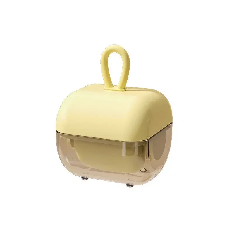 StickyPro Mini – Rolka Czyszcząca 2.0