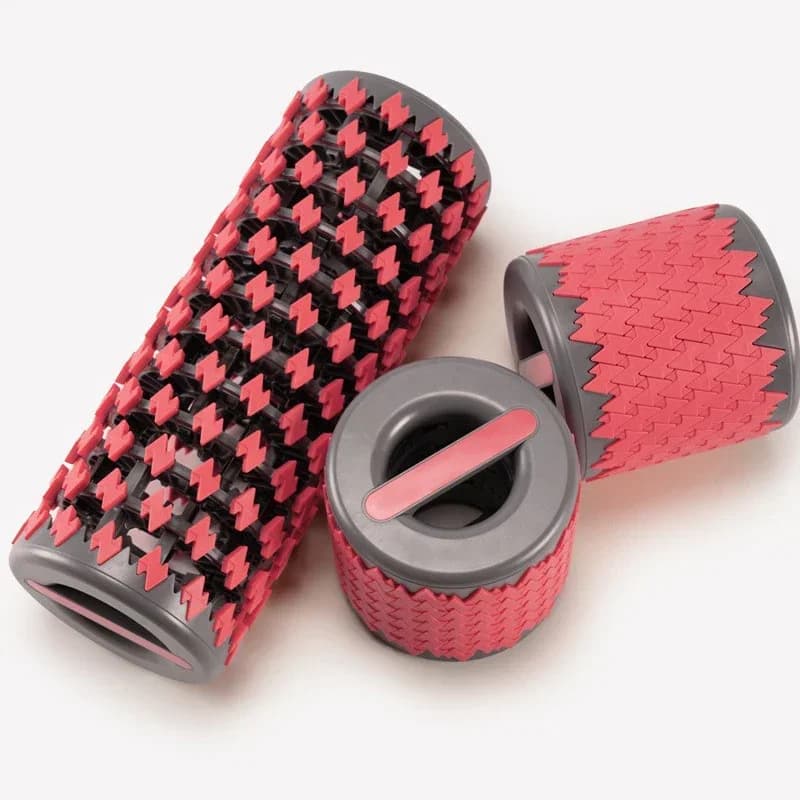 ActiveRoll – Wałek Fitness do Masażu i Regeneracji