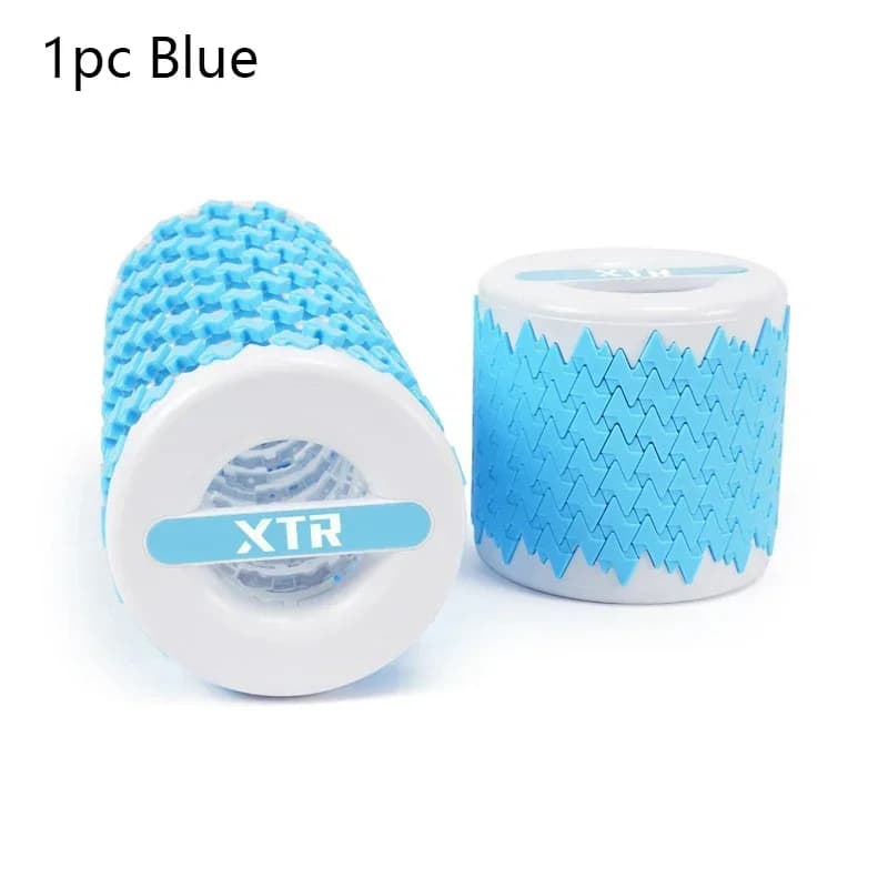 ActiveRoll – Wałek Fitness do Masażu i Regeneracji