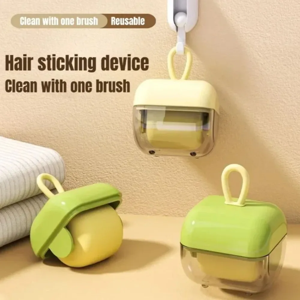 StickyPro Mini – Rolka Czyszcząca 2.0